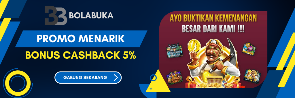 bolabuka