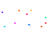 rtp slot live pgsoft