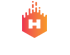 rtp slot live habanero