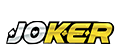 rtp slot live joker123