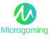 rtp slot live microgaming