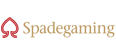 rtp slot live spadegaming